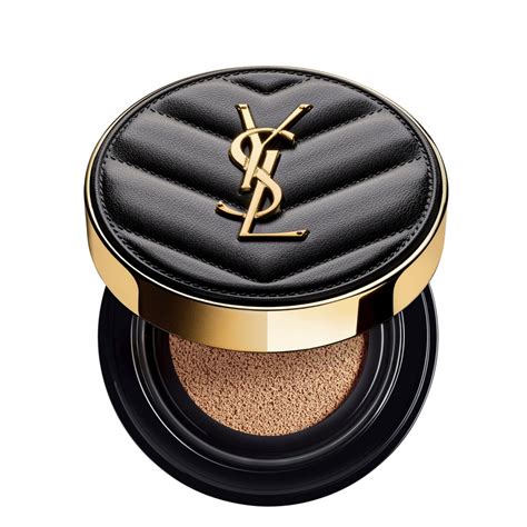 ysl cushion niki|ysl cushion foundation.